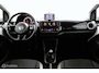 Volkswagen Up! 1.0 high up! BlueMotion | Vol in Opties | schuif \ kanteldak | Fender audio | Navi | Stoelverwarming | Km stand aantoonbaar | Parkeersensoren | DEALER-STAAT