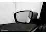 Volkswagen Up! 1.0 high up! BlueMotion | Vol in Opties | schuif \ kanteldak | Fender audio | Navi | Stoelverwarming | Km stand aantoonbaar | Parkeersensoren | DEALER-STAAT