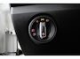 Volkswagen Up! 1.0 high up! BlueMotion | Vol in Opties | schuif \ kanteldak | Fender audio | Navi | Stoelverwarming | Km stand aantoonbaar | Parkeersensoren | DEALER-STAAT