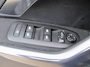 Peugeot 2008 1.2 PureTech GT-line