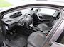 Peugeot 2008 1.2 PureTech GT-line