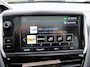 Peugeot 2008 1.2 PureTech GT-line