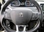 Peugeot 2008 1.2 PureTech GT-line