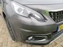 Peugeot 2008 1.2 PureTech GT-line