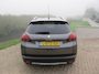 Peugeot 2008 1.2 PureTech GT-line