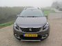 Peugeot 2008 1.2 PureTech GT-line