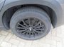 Peugeot 2008 1.2 PureTech GT-line