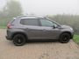Peugeot 2008 1.2 PureTech GT-line