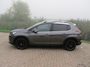 Peugeot 2008 1.2 PureTech GT-line