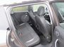 Peugeot 2008 1.2 PureTech GT-line