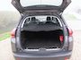 Peugeot 2008 1.2 PureTech GT-line