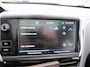 Peugeot 2008 1.2 PureTech GT-line