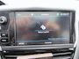 Peugeot 2008 1.2 PureTech GT-line