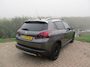 Peugeot 2008 1.2 PureTech GT-line