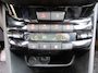 Peugeot 2008 1.2 PureTech GT-line