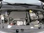 Peugeot 2008 1.2 PureTech GT-line