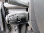 Peugeot 2008 1.2 PureTech GT-line