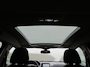 Peugeot 2008 1.2 PureTech GT-line