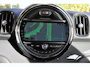 MINI Countryman 1.5 Cooper Pepper All Seasons Apple/Android