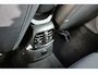 MINI Countryman 1.5 Cooper Pepper All Seasons Apple/Android