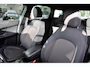MINI Countryman 1.5 Cooper Pepper All Seasons Apple/Android
