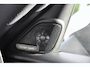 MINI Countryman 1.5 Cooper Pepper All Seasons Apple/Android