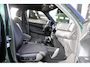 MINI Countryman 1.5 Cooper Pepper All Seasons Apple/Android