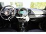 MINI Countryman 1.5 Cooper Pepper All Seasons Apple/Android
