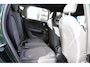 MINI Countryman 1.5 Cooper Pepper All Seasons Apple/Android
