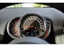 MINI Countryman 1.5 Cooper Pepper All Seasons Apple/Android