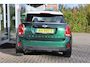 MINI Countryman 1.5 Cooper Pepper All Seasons Apple/Android