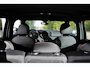 MINI Countryman 1.5 Cooper Pepper All Seasons Apple/Android