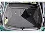 MINI Countryman 1.5 Cooper Pepper All Seasons Apple/Android