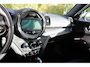 MINI Countryman 1.5 Cooper Pepper All Seasons Apple/Android
