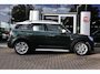MINI Countryman 1.5 Cooper Pepper All Seasons Apple/Android