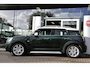 MINI Countryman 1.5 Cooper Pepper All Seasons Apple/Android