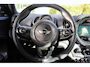 MINI Countryman 1.5 Cooper Pepper All Seasons Apple/Android