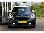 MINI Countryman 1.5 Cooper Pepper All Seasons Apple/Android