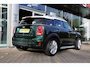 MINI Countryman 1.5 Cooper Pepper All Seasons Apple/Android