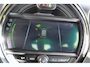 MINI Countryman 1.5 Cooper Pepper All Seasons Apple/Android