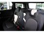 MINI Countryman 1.5 Cooper Pepper All Seasons Apple/Android
