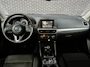 Mazda CX-5 2.0 SkyActiv-G 165 Skylease+ 2WD