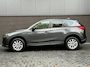 Mazda CX-5 2.0 SkyActiv-G 165 Skylease+ 2WD