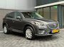 Mazda CX-5 2.0 SkyActiv-G 165 Skylease+ 2WD