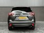 Mazda CX-5 2.0 SkyActiv-G 165 Skylease+ 2WD