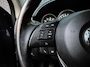 Mazda CX-5 2.0 SkyActiv-G 165 Skylease+ 2WD