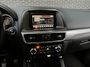 Mazda CX-5 2.0 SkyActiv-G 165 Skylease+ 2WD