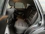 Mazda CX-5 2.0 SkyActiv-G 165 Skylease+ 2WD