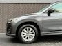 Mazda CX-5 2.0 SkyActiv-G 165 Skylease+ 2WD