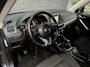 Mazda CX-5 2.0 SkyActiv-G 165 Skylease+ 2WD